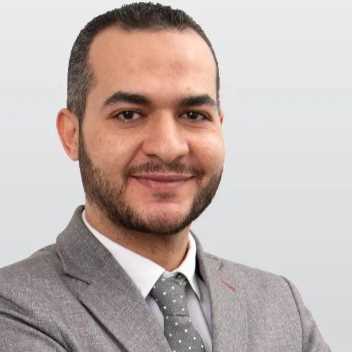 احمد ليمونه 