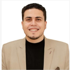 Dr. Abdlefatah Mohamed Abdelfatah