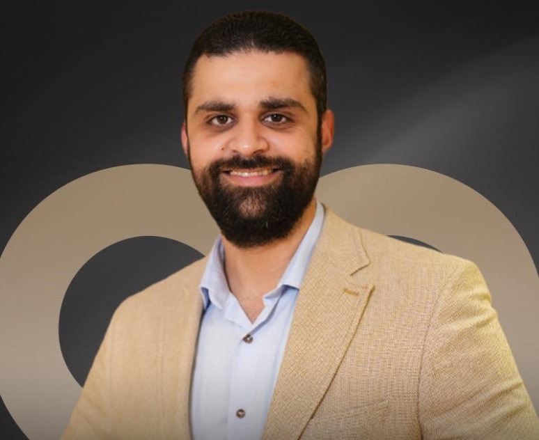 دكتور Ahmed Amer