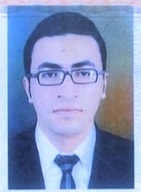 Dr. Ahmed Muaad Helmy