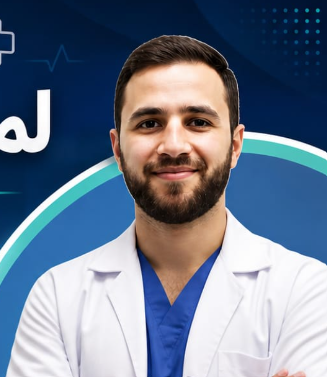 Dr. Ahmed Ashour