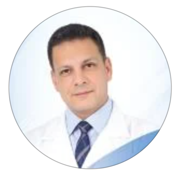 Ahmed Salah