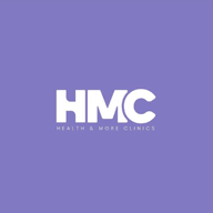 HMC clinic