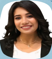 ماري ملك خلف