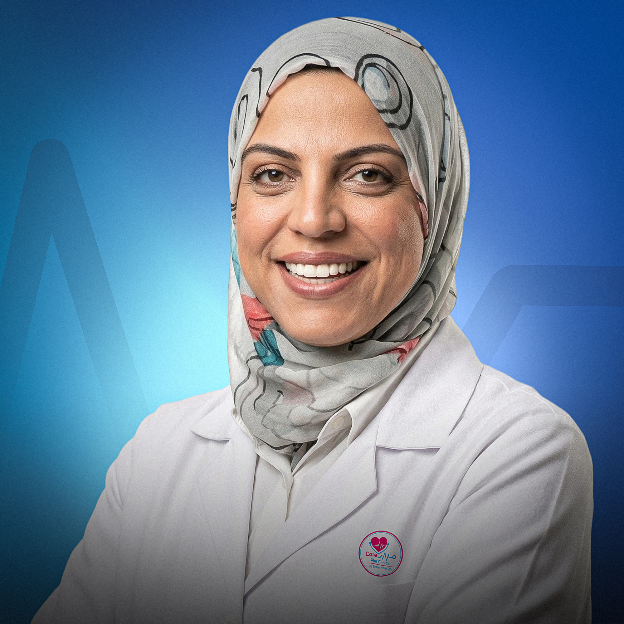 Dr. Mona Mokhtar