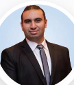علاء فتحي