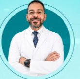 Dr. Ahmed Abo Gabal 