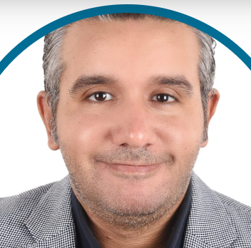 محمد ثروت