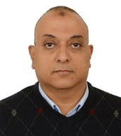 Abu Al-Fotouh Hassan