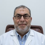 Dr. Tarek selim