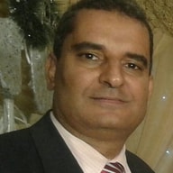 Ahmed Elsayed Nahla