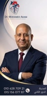 Mohamed Mohamed Ahmed Adam