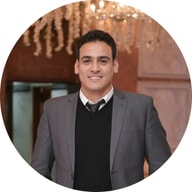 Dr. Amr Khalifa