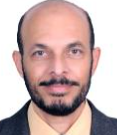 اسامة احمد قاسم