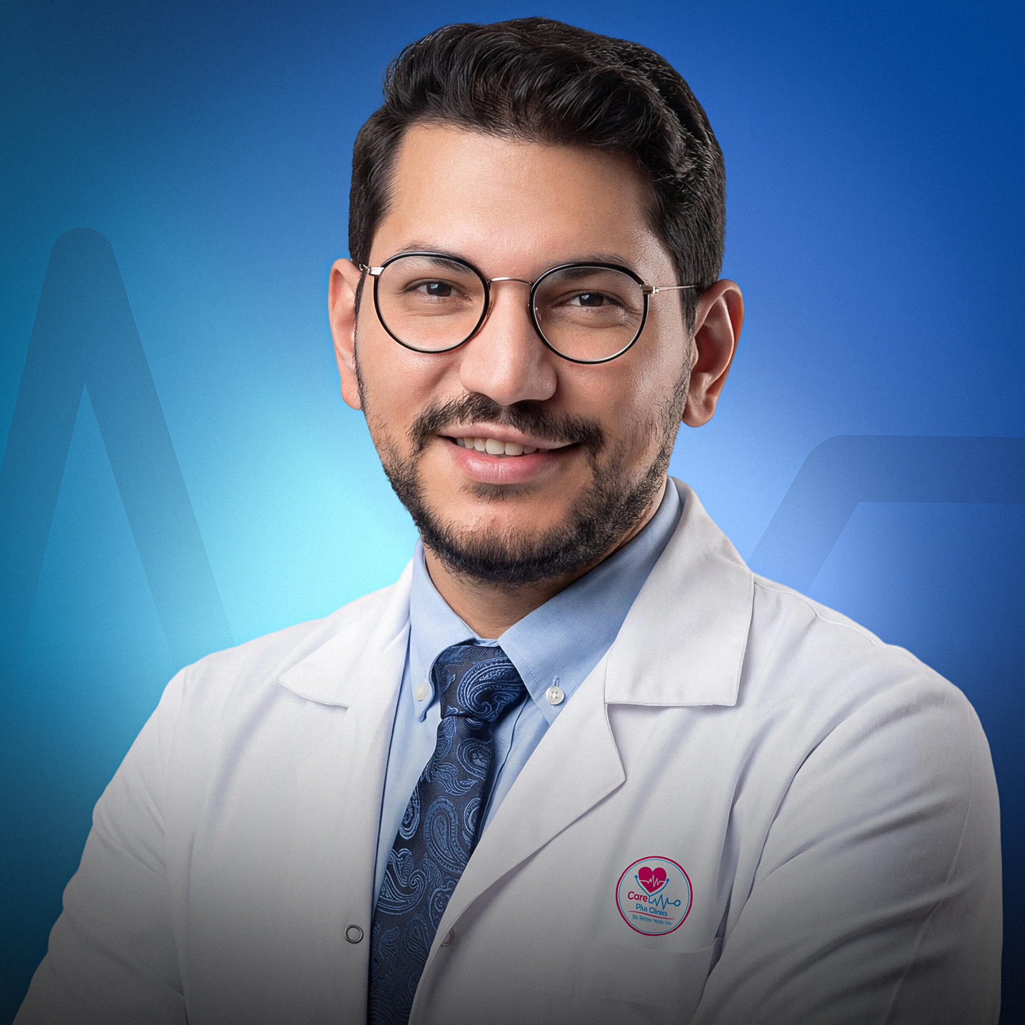 حسام إبراهيم