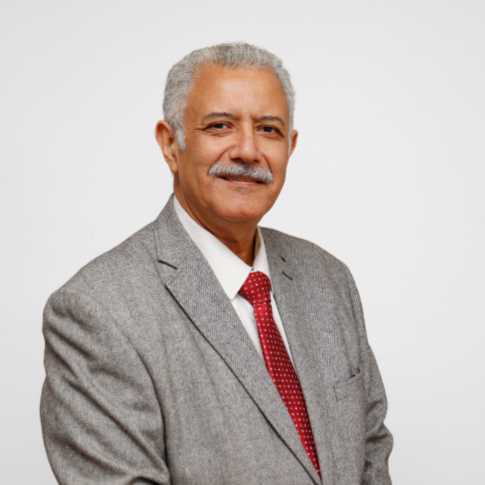 اميه عبدالحميد