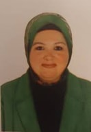 Dr. esraa abdelmonem