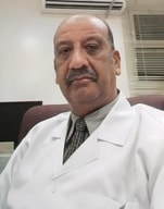 Rafiq Salah