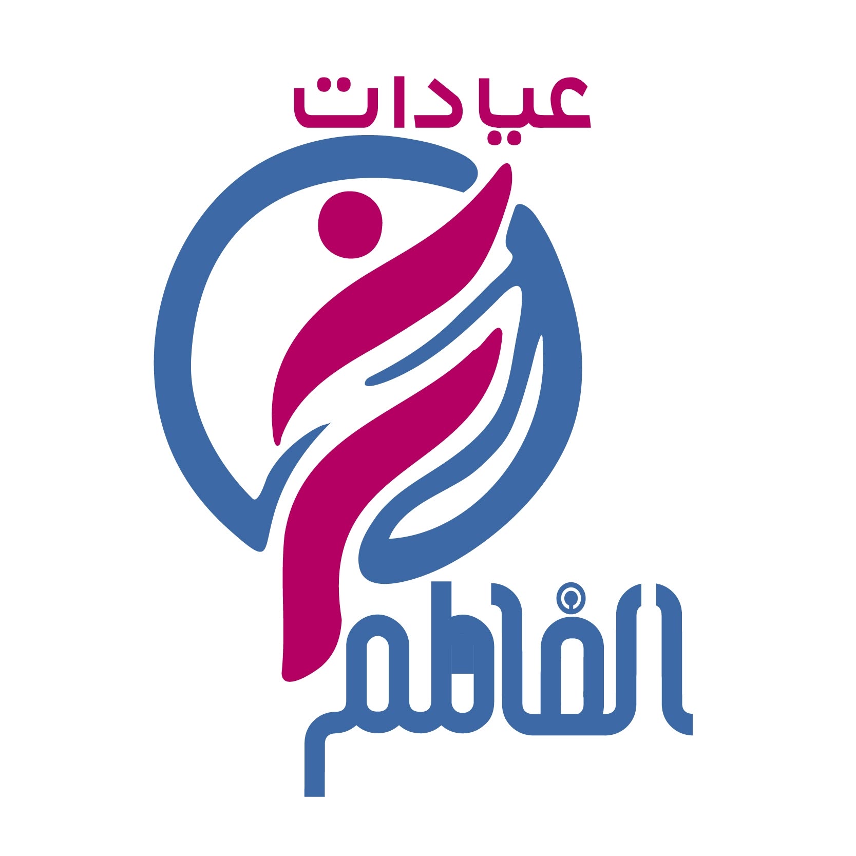 دكتور Abdel Aziz Fahmy