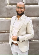 Dr. Ahmed Saad Taha