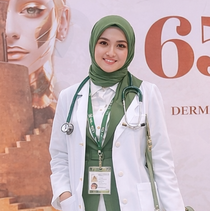 Shorouk Abd El Raouf