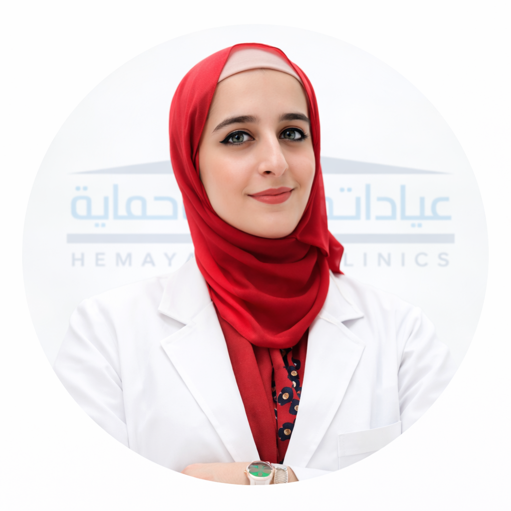 فاطمة السيد