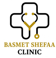 Basmet Shefaa clinic