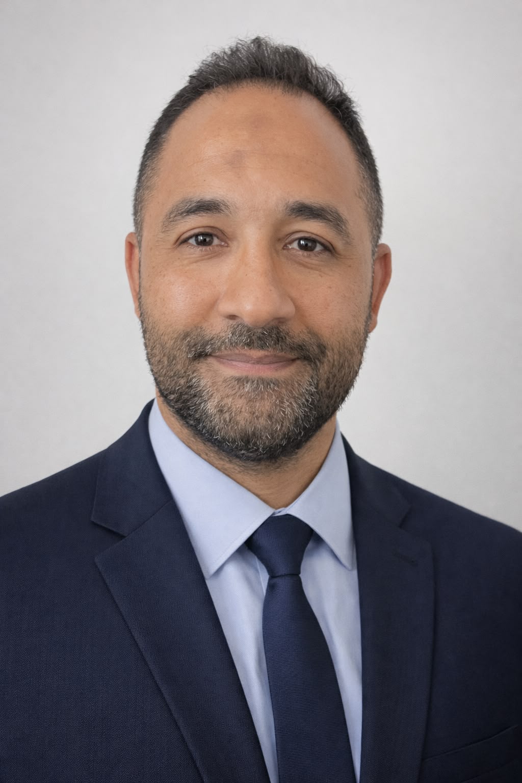 دكتور    Mohamed Rifaat Abdel Hadi