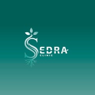 Sedra Clinic-Madinaty