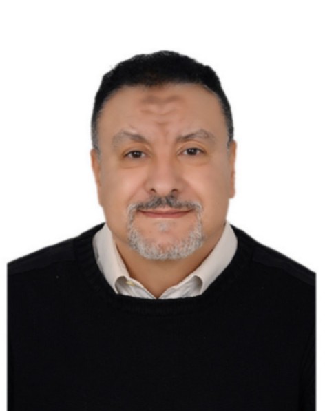 ماجد الاشقر 