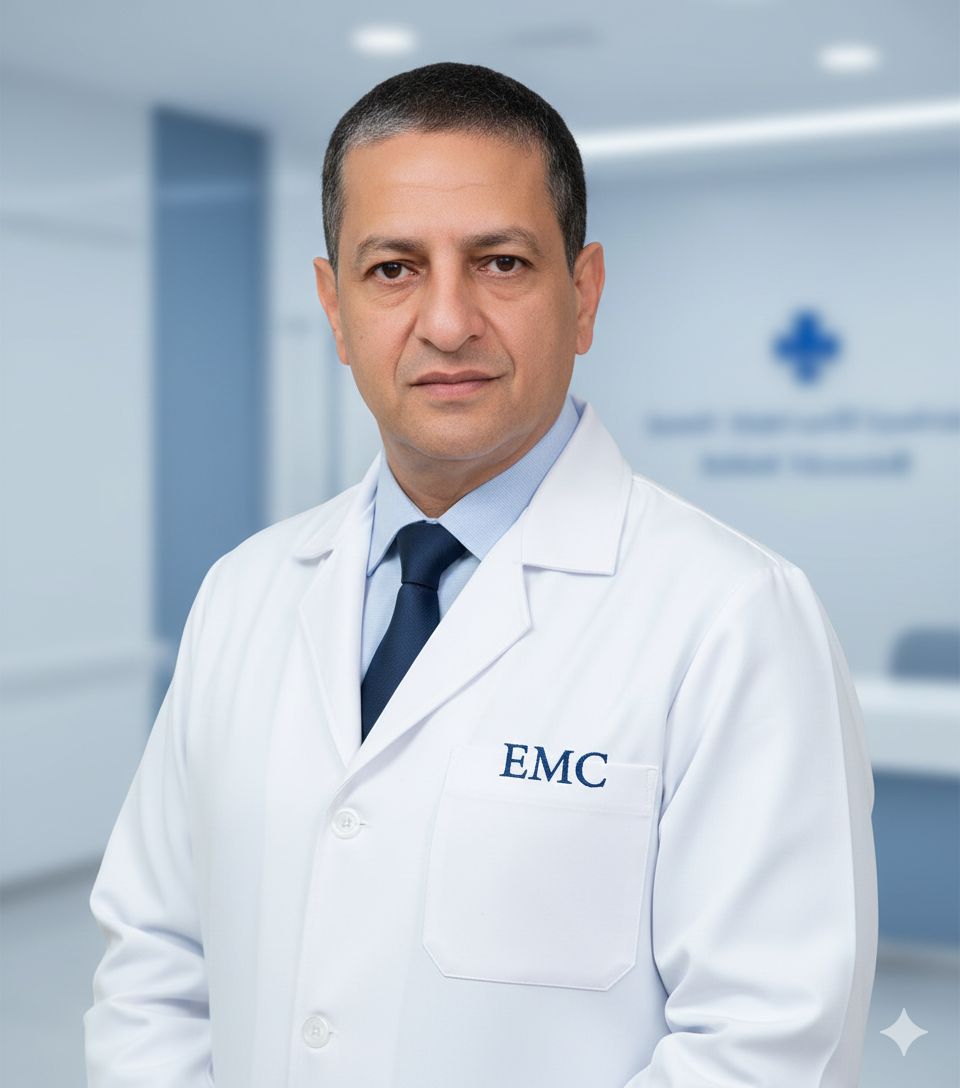 خالد عواد شهيب