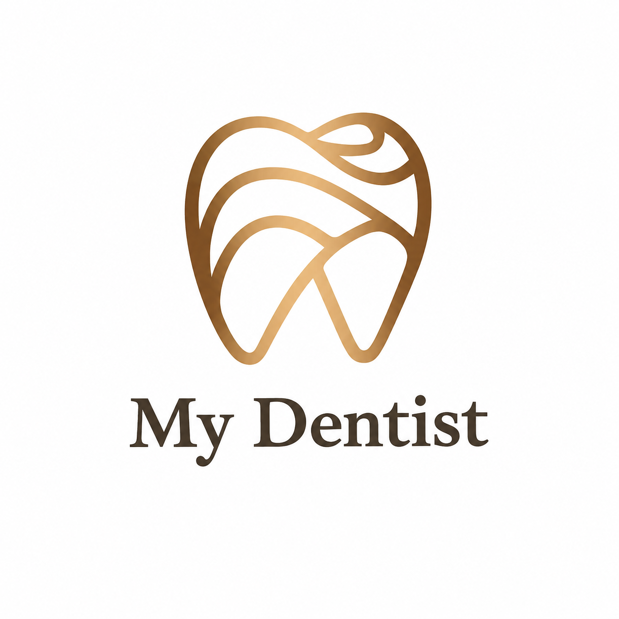 My dentist