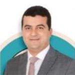 Dr. Khaled Rafeek