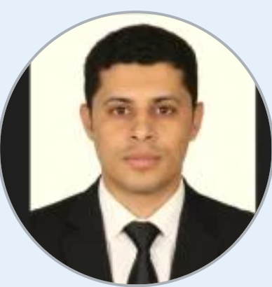Dr. Mohamed Elshawadfy Naguib