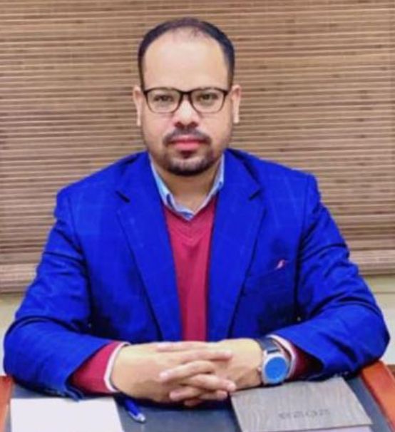 محمد المليجي 