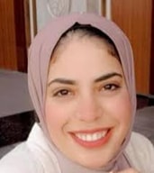 Dr. Nada Samir