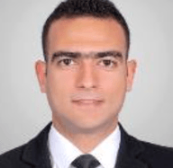 دكتور Shady Abd El Mohsin