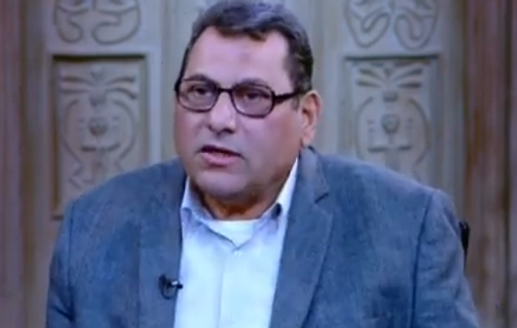 علاء الدين ابراهيم 