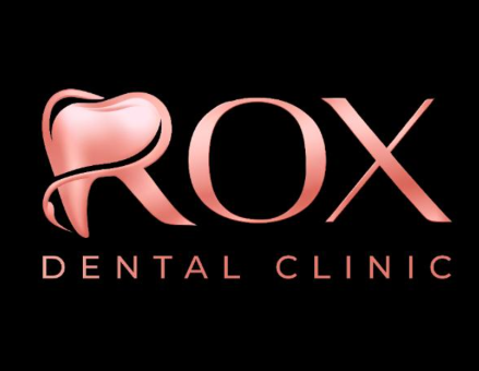 ROX Dental Clinic