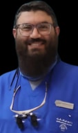 Ahmed Ali Mohamed Al-Kashif