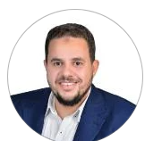 Dr. Mohamed Gamal Ayad Al Sayed