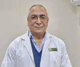 Dr. Hussien Elsayes 