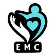 Egypt Medical Clinic