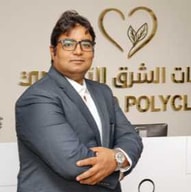 Mohamed Ali