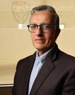 Dr. Yasser Mohamed Abdelsalam