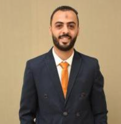 Mohamed Elsayed Mosbah