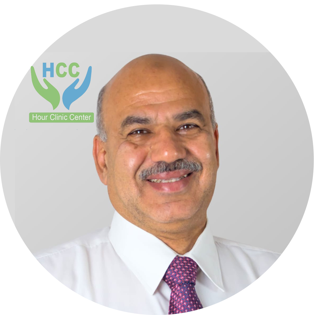 حسن اسماعيل