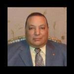 هاني منصور