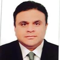 دكتور Ayman Abdelalim