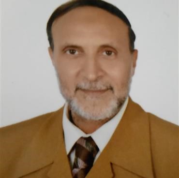 سيد عاس سيد